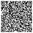 QR code with Joseph Liotta Trucking contacts