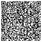 QR code with Demarest Service Service contacts