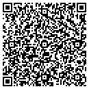 QR code with Weichert Realtors contacts