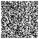 QR code with Farrells Lawn Maintence contacts