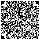 QR code with Greater Mercer Transportation contacts