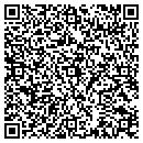QR code with Gemco Machine contacts