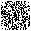 QR code with Central Jersey Cash Register contacts