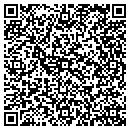 QR code with GE Embedded Systems contacts