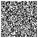 QR code with Donna Lynns contacts