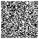 QR code with Sinclaire's Of Millburn contacts