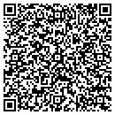 QR code with Variety Drug contacts