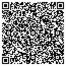 QR code with Joslen Co contacts