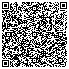 QR code with Ratecast Financial Inc contacts