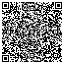 QR code with Testa Good Gui Pub contacts