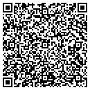 QR code with Maley & Higgins contacts