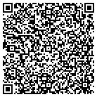 QR code with Stepping Stone Nursery School contacts