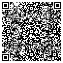 QR code with Pro Placement Group contacts