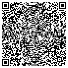 QR code with Bakersfield Chimney contacts