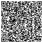 QR code with Jamco Parts Unlimited contacts