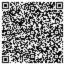 QR code with Applause Plumbing Inc contacts