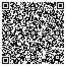 QR code with ASAP Software contacts
