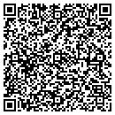 QR code with Christines Inc contacts