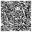 QR code with Picket Fence contacts