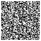 QR code with Summit International Travel contacts