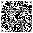 QR code with Tatung Telecom Corporation contacts