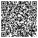 QR code with Joseph Burdulia contacts