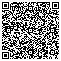QR code with Walgreens contacts