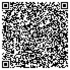 QR code with Trybuns Engraving Inc contacts