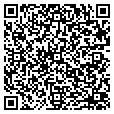QR code with Exxon contacts