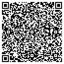 QR code with Bangs Michael S Inc contacts
