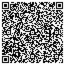 QR code with Apple Multi Service contacts