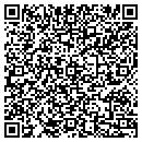 QR code with White Cross Properties LLC contacts
