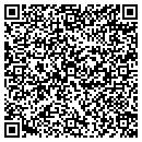 QR code with Mha Bookkeeping Service contacts