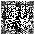 QR code with Black Magic Sealcoating contacts
