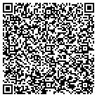 QR code with Celco Constantine Engineering contacts