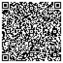 QR code with Fastows Five & Ten Cent Store contacts