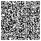 QR code with Action Tire Brake & Alignment contacts