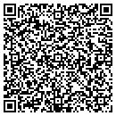 QR code with Fred Hammel & Sons contacts