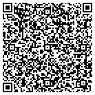 QR code with All Trades Contracting contacts