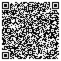 QR code with Marios Pizza contacts