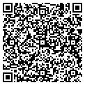 QR code with Joes Works contacts