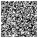QR code with Luongo Associates Inc contacts