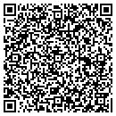 QR code with Gopal Krishman M D P C contacts