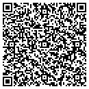 QR code with Quick Chek Store 132 contacts