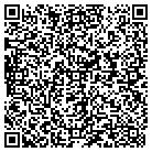 QR code with Winter Performance & Auto Rpr contacts