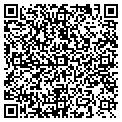 QR code with Demarest Trasurer contacts