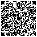 QR code with A M L Consulting Group LLC contacts