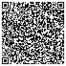 QR code with A Cut Above Tree Service contacts