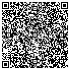 QR code with Clariant Masterbatches contacts