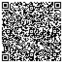 QR code with Navega Printing Co contacts